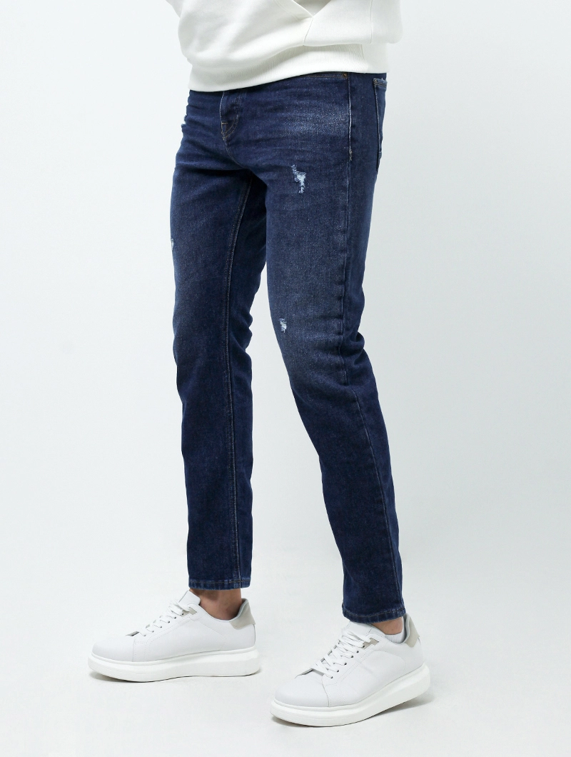 Jean Slim Fit